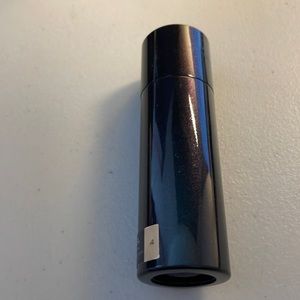 Surratt Dew Drop Foundation - 4